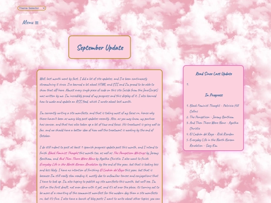 BlogPosts/2025 09 September/090525 screenshot