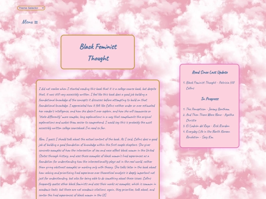 BlogPosts/2025 09 September/090925 screenshot