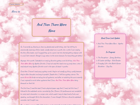 BlogPosts/2025 09 September/091125 screenshot