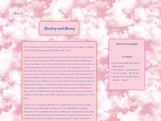 BlogPosts/2025 09 September/091825 screenshot