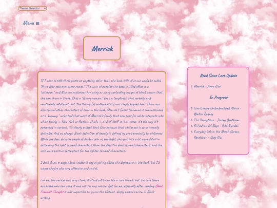 BlogPosts/2025 09 September/092425 screenshot