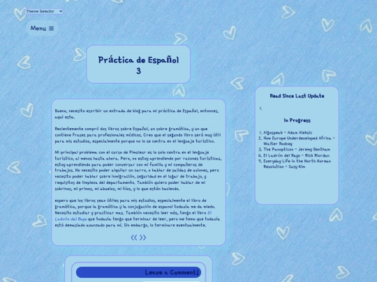 BlogPosts/2025 09 September/092825 screenshot