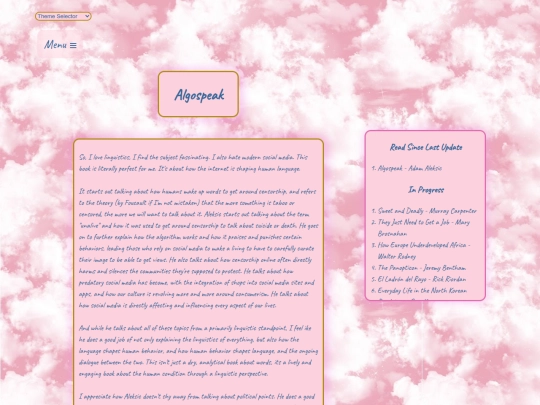 BlogPosts/2025 09 September/093025 screenshot