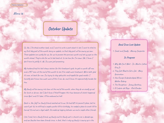 BlogPosts/2025 10 October/100125 screenshot