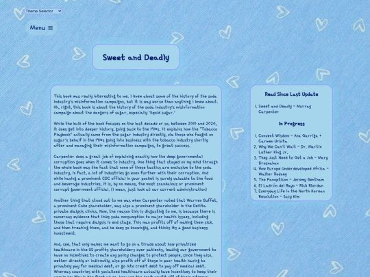 BlogPosts/2025 10 October/100325 screenshot