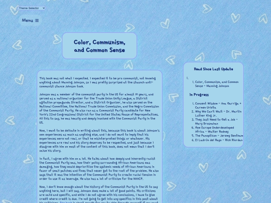 BlogPosts/2025 10 October/100725 screenshot