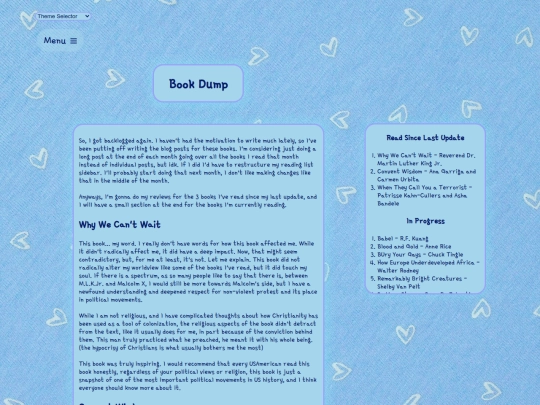BlogPosts/2025 10 October/101525 screenshot