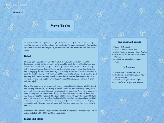 BlogPosts/2025 10 October/103025 screenshot