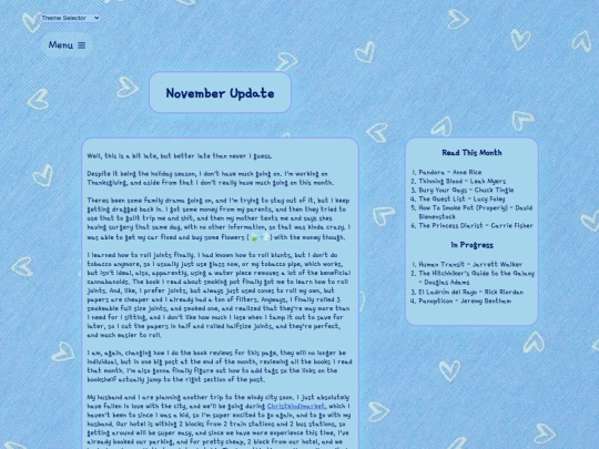 BlogPosts/2025 11 November/111225 screenshot