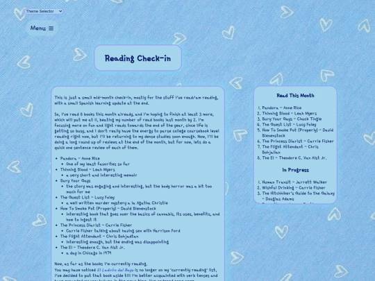 BlogPosts/2025 11 November/111925 screenshot