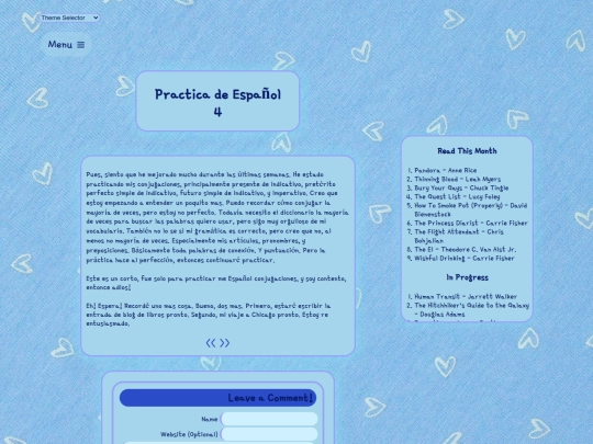 BlogPosts/2025 11 November/112825 screenshot