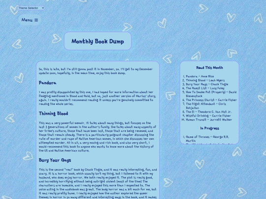 BlogPosts/2025 11 November/113025 screenshot