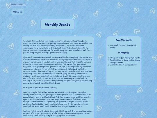 BlogPosts/2025 12 December/121425 screenshot