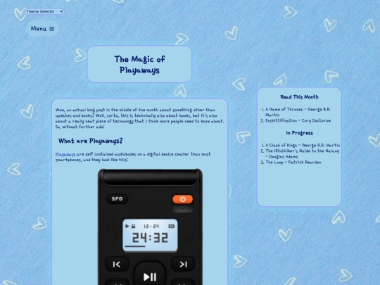 BlogPosts/2025 12 December/121725 screenshot