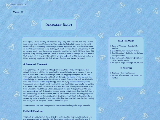 BlogPosts/2025 12 December/123125 screenshot