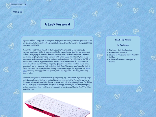 BlogPosts/2026 01 January/010826 screenshot