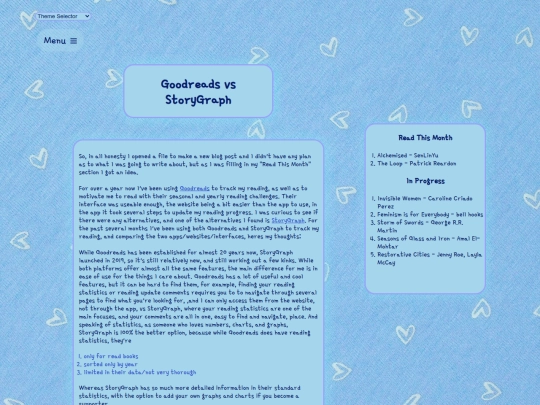 BlogPosts/2026 01 January/012026 screenshot