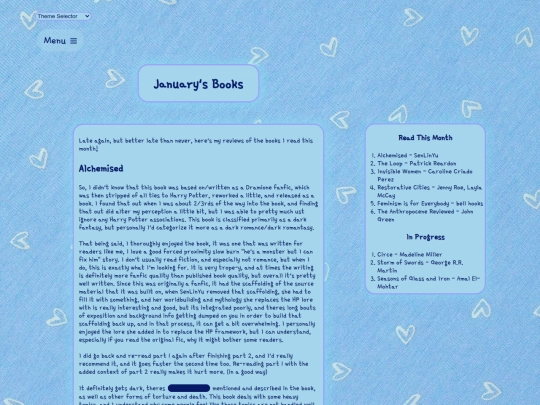 BlogPosts/2026 01 January/013126 screenshot