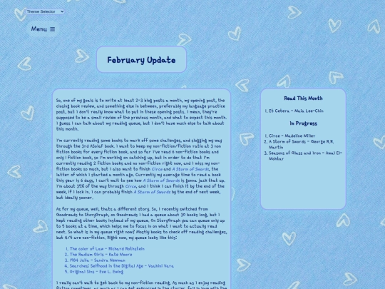 BlogPosts/2026 02 February/020526 screenshot