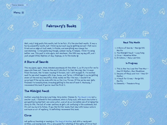 BlogPosts/2026 02 February/022826 screenshot