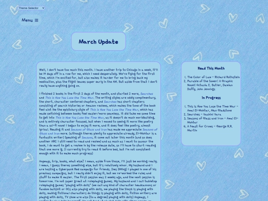 BlogPosts/2026 03 March/030526 screenshot