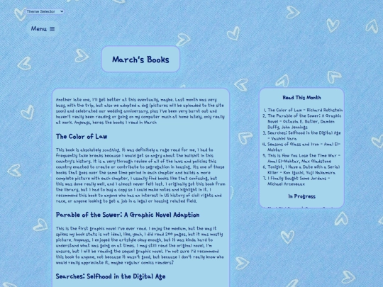 BlogPosts/2026 03 March/033126 screenshot