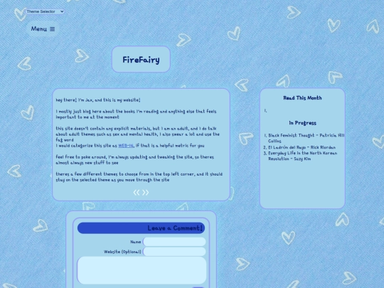 BlogPosts/blogposttemplate screenshot