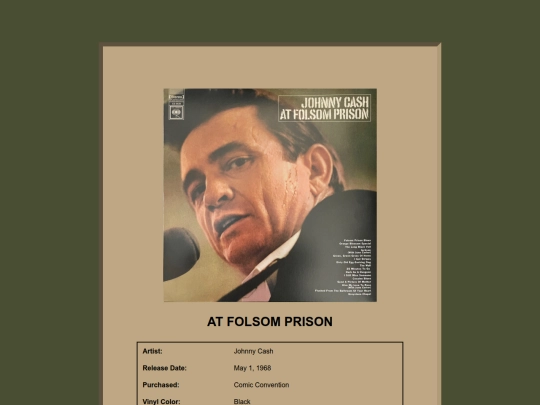Record_shelf/At_Folsom_Prison screenshot