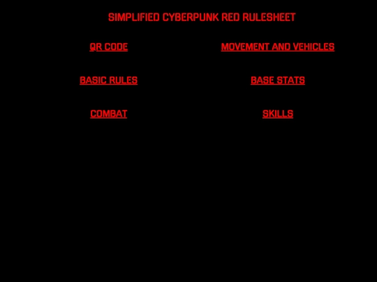 cybrpnk/stats screenshot