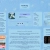 firefairy.neocities.org avatar