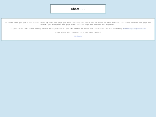 landingpagedark screenshot