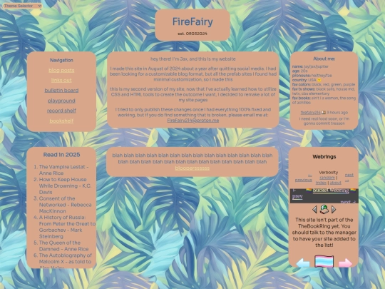 v1.5 screenshot