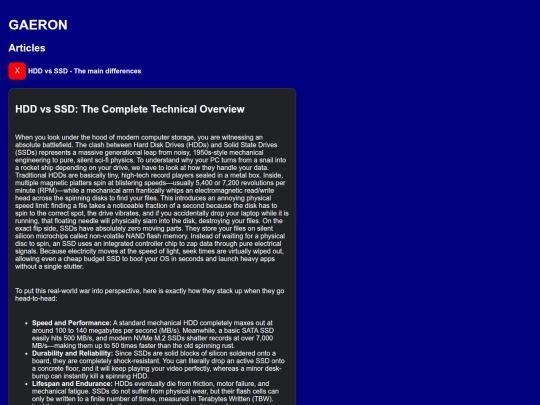 articles/hdd_ssd screenshot