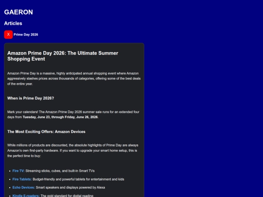 articles/primeday2026 screenshot