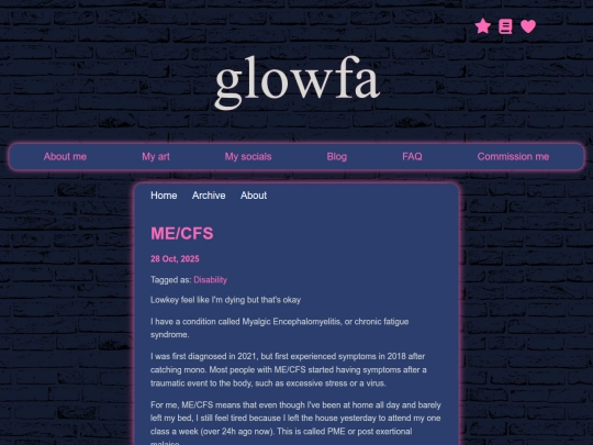 blog/posts/2025-10-28-MECFS screenshot