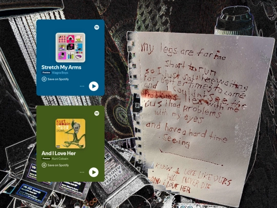 device/andiloveher screenshot