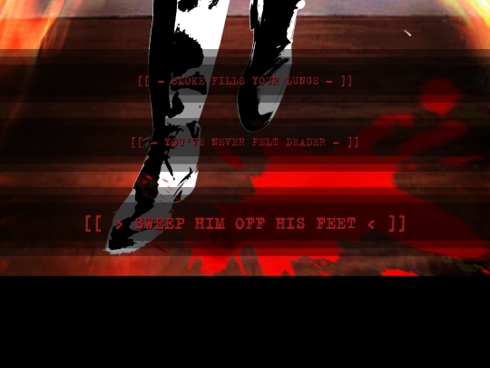 device/everpussy/now/giveemhell screenshot