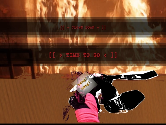 device/everpussy/now/giveemhell/sweep screenshot