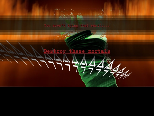 device/everpussy/now screenshot