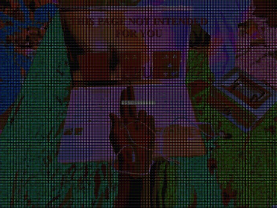 device screenshot
