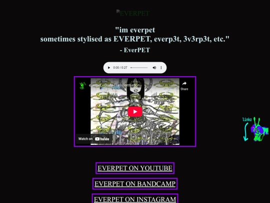 everpet/!everpetv1/crystal screenshot