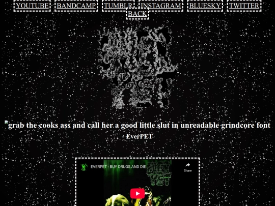 everpet/!everpetv1 screenshot