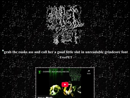 everpet/!everpetv1/sparkle screenshot
