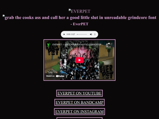 everpet/!everpetv1/sparklecamo screenshot