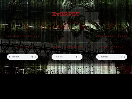 everpet/!everpetv2/old screenshot