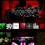 gutt3rpup.neocities.org avatar