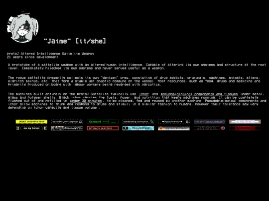 protoJ/main screenshot
