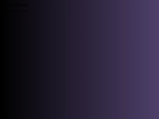 index (4) screenshot