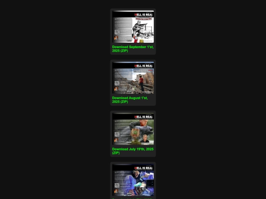 issues/mobile screenshot