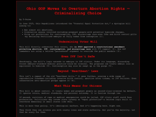 posts/abortionrights screenshot